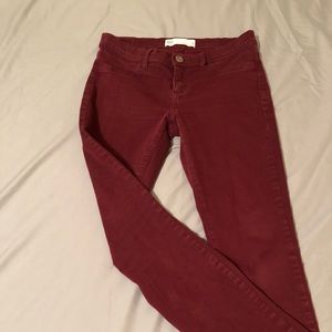 RSQ Jegging